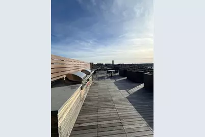 566 Columbus Ave #211, Boston, MA 02118 - Photo 28