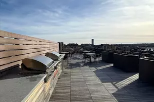 566 Columbus Ave, Boston, MA 02118 - Photo 28