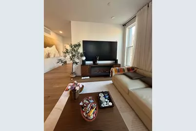 566 Columbus Ave #211, Boston, MA 02118 - Photo 4