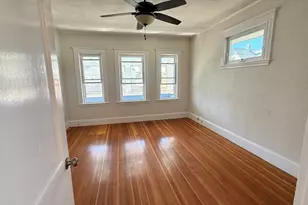 12 Eliot St, Medford, MA 02155 - Photo 4