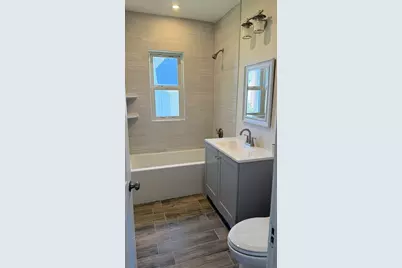 12 Eliot St #12, Medford, MA 02155 - Photo 6