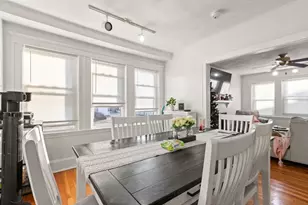 79 Kittredge Ave, Quincy, MA 02169 - Photo 18
