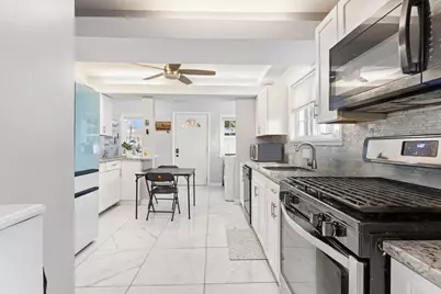 7-9 Kittredge Ave, Quincy, MA 02169 - Photo 26