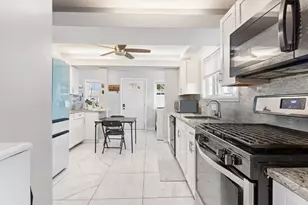 79 Kittredge Ave, Quincy, MA 02169 - Photo 26