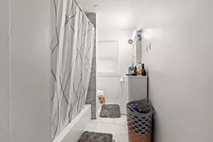 79 Kittredge Ave, Quincy, MA 02169 - Photo 18