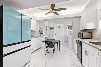 7-9 Kittredge Ave, Quincy, MA 02169 - Photo 24