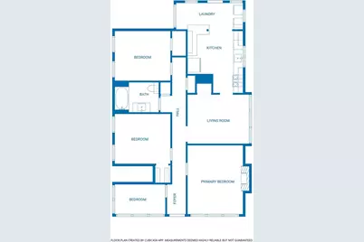 7-9 Kittredge Ave, Quincy, MA 02169 - Photo 32