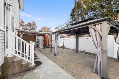 7-9 Kittredge Ave, Quincy, MA 02169 - Photo 26