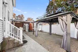 79 Kittredge Ave, Quincy, MA 02169 - Photo 28