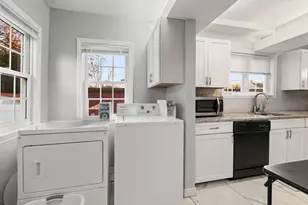 79 Kittredge Ave, Quincy, MA 02169 - Photo 4