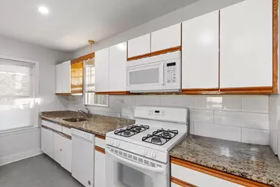 7-9 Kittredge Ave, Quincy, MA 02169 - Photo 16