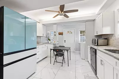 7-9 Kittredge Ave, Quincy, MA 02169 - Photo 1