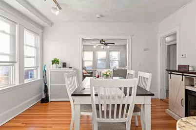7-9 Kittredge Ave, Quincy, MA 02169 - Photo 10