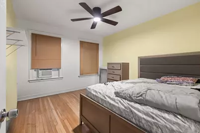 7-9 Kittredge Ave, Quincy, MA 02169 - Photo 22