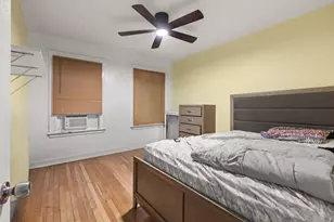 79 Kittredge Ave, Quincy, MA 02169 - Photo 22