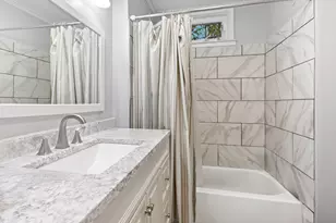 79 Kittredge Ave, Quincy, MA 02169 - Photo 12