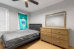 79 Kittredge Ave, Quincy, MA 02169 - Photo 10