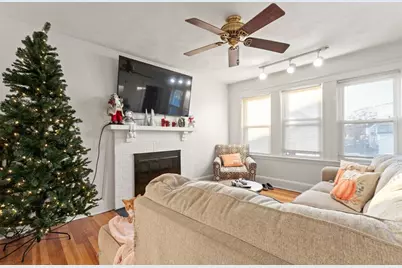 7-9 Kittredge Ave, Quincy, MA 02169 - Photo 20