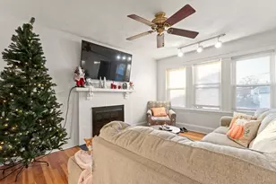 79 Kittredge Ave, Quincy, MA 02169 - Photo 20