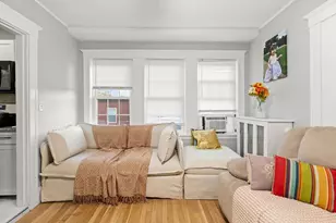 79 Kittredge Ave, Quincy, MA 02169 - Photo 8
