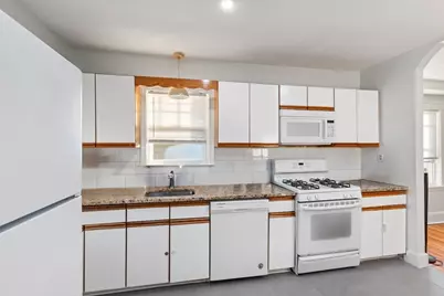 7-9 Kittredge Ave, Quincy, MA 02169 - Photo 14