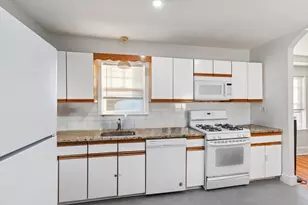 79 Kittredge Ave, Quincy, MA 02169 - Photo 14