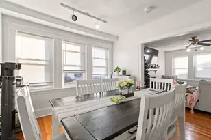 79 Kittredge Ave, Quincy, MA 02169 - Photo 8