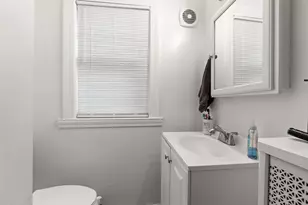 79 Kittredge Ave, Quincy, MA 02169 - Photo 24