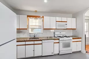 79 Kittredge Ave, Quincy, MA 02169 - Photo 4