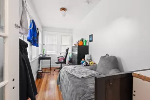 79 Kittredge Ave, Quincy, MA 02169 - Photo 22