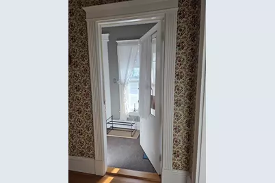 20 Lebanon #20, Winchester, MA 01890 - Photo 2