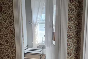 20 Lebanon, Winchester, MA 01890 - Photo 2