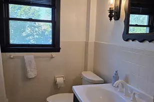 20 Lebanon, Winchester, MA 01890 - Photo 14