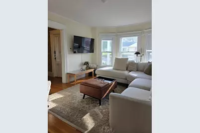 20 Lebanon #20, Winchester, MA 01890 - Photo 6