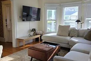 20 Lebanon, Winchester, MA 01890 - Photo 6