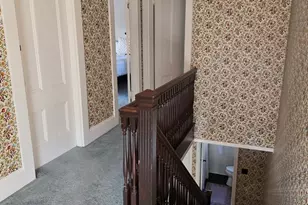 20 Lebanon, Winchester, MA 01890 - Photo 16