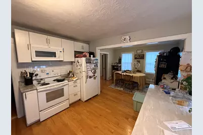 110 River St, Hudson, MA 01749 - Photo 1