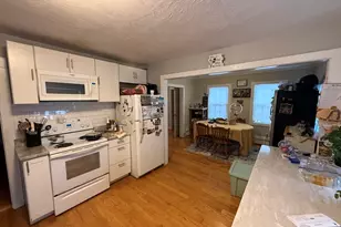 110 River St, Hudson, MA 01749 - Photo 1
