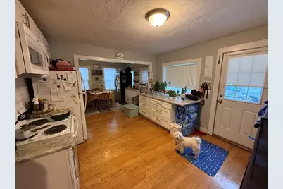 110 River St, Hudson, MA 01749 - Photo 4