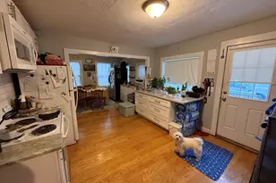 110 River St, Hudson, MA 01749 - Photo 4