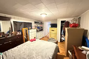 110 River St, Hudson, MA 01749 - Photo 10