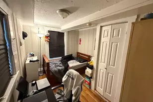 110 River St, Hudson, MA 01749 - Photo 14