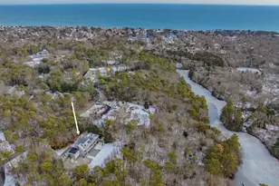 37 The Hunt Cir, Mashpee, MA 02649 - Photo 34