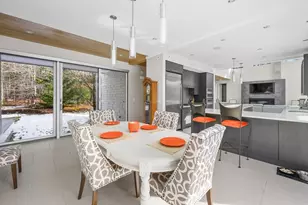 37 The Hunt Cir, Mashpee, MA 02649 - Photo 14