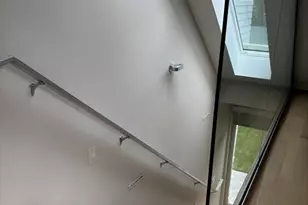 37 The Hunt Cir, Mashpee, MA 02649 - Photo 28