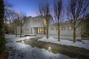 37 The Hunt Cir, Mashpee, MA 02649 - Photo 2