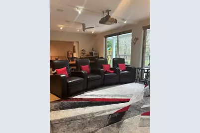 37 The Hunt Cir, Mashpee, MA 02649 - Photo 36