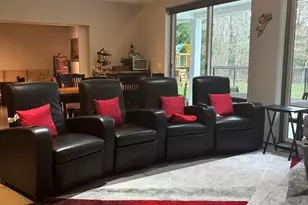 37 The Hunt Cir, Mashpee, MA 02649 - Photo 36