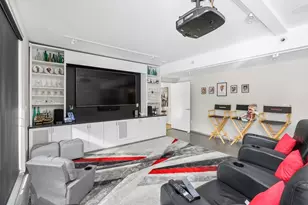 37 The Hunt Cir, Mashpee, MA 02649 - Photo 30