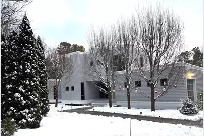 37 The Hunt Cir, Mashpee, MA 02649 - Photo 1